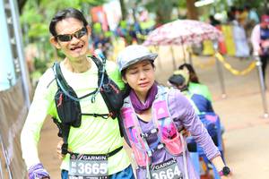 BIB: 3665, 3664
                            <button type="button" onclick="openModal(4270070)" class="btn btn-primary btn-sm float-right btn-popup" data-toggle="modal" data-target=".modal-high-quality">
                        <i class="fas fa-shopping-cart"></i> Add to Cart
                    </button>
                                            <button type="button" onclick="isThisMe(4270070, true)" class="btn btn-success btn-sm float-right btn-popup btn-isme hidden" data-toggle="tooltip" data-placement="bottom" title="นี่คือรูปของคุณใช่ไหม คลิกที่นี่เพื่อเอาเข้าอัลบั้ม">
                        <i class="fas fa-plus"></i> Add to album
                    </button>
                    <button type="button" onclick="isThisMe(4270070, false)" class="btn btn-warning btn-sm float-right btn-popup btn-isnotme hidden">
                        <i class="fas fa-ban"></i> Remove from album
                    </button>