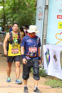 BIB: 2675, 7279
                            <button type="button" onclick="openModal(4270157)" class="btn btn-primary btn-sm float-right btn-popup" data-toggle="modal" data-target=".modal-high-quality">
                        <i class="fas fa-shopping-cart"></i> Add to Cart
                    </button>
                                            <button type="button" onclick="isThisMe(4270157, true)" class="btn btn-success btn-sm float-right btn-popup btn-isme hidden" data-toggle="tooltip" data-placement="bottom" title="นี่คือรูปของคุณใช่ไหม คลิกที่นี่เพื่อเอาเข้าอัลบั้ม">
                        <i class="fas fa-plus"></i> Add to album
                    </button>
                    <button type="button" onclick="isThisMe(4270157, false)" class="btn btn-warning btn-sm float-right btn-popup btn-isnotme hidden">
                        <i class="fas fa-ban"></i> Remove from album
                    </button>