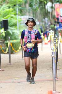 BIB: 511
                            <button type="button" onclick="openModal(4271519)" class="btn btn-primary btn-sm float-right btn-popup" data-toggle="modal" data-target=".modal-high-quality">
                        <i class="fas fa-shopping-cart"></i> Add to Cart
                    </button>
                                            <button type="button" onclick="isThisMe(4271519, true)" class="btn btn-success btn-sm float-right btn-popup btn-isme hidden" data-toggle="tooltip" data-placement="bottom" title="นี่คือรูปของคุณใช่ไหม คลิกที่นี่เพื่อเอาเข้าอัลบั้ม">
                        <i class="fas fa-plus"></i> Add to album
                    </button>
                    <button type="button" onclick="isThisMe(4271519, false)" class="btn btn-warning btn-sm float-right btn-popup btn-isnotme hidden">
                        <i class="fas fa-ban"></i> Remove from album
                    </button>