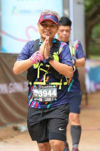 BIB: 3944
                            <button type="button" onclick="openModal(4271445)" class="btn btn-primary btn-sm float-right btn-popup" data-toggle="modal" data-target=".modal-high-quality">
                        <i class="fas fa-shopping-cart"></i> Add to Cart
                    </button>
                                            <button type="button" onclick="isThisMe(4271445, true)" class="btn btn-success btn-sm float-right btn-popup btn-isme hidden" data-toggle="tooltip" data-placement="bottom" title="นี่คือรูปของคุณใช่ไหม คลิกที่นี่เพื่อเอาเข้าอัลบั้ม">
                        <i class="fas fa-plus"></i> Add to album
                    </button>
                    <button type="button" onclick="isThisMe(4271445, false)" class="btn btn-warning btn-sm float-right btn-popup btn-isnotme hidden">
                        <i class="fas fa-ban"></i> Remove from album
                    </button>