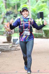 BIB: 3459
                            <button type="button" onclick="openModal(4269613)" class="btn btn-primary btn-sm float-right btn-popup" data-toggle="modal" data-target=".modal-high-quality">
                        <i class="fas fa-shopping-cart"></i> Add to Cart
                    </button>
                                            <button type="button" onclick="isThisMe(4269613, true)" class="btn btn-success btn-sm float-right btn-popup btn-isme hidden" data-toggle="tooltip" data-placement="bottom" title="นี่คือรูปของคุณใช่ไหม คลิกที่นี่เพื่อเอาเข้าอัลบั้ม">
                        <i class="fas fa-plus"></i> Add to album
                    </button>
                    <button type="button" onclick="isThisMe(4269613, false)" class="btn btn-warning btn-sm float-right btn-popup btn-isnotme hidden">
                        <i class="fas fa-ban"></i> Remove from album
                    </button>