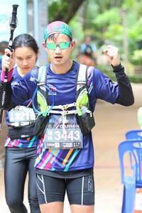 BIB: 3443
                            <button type="button" onclick="openModal(4270833)" class="btn btn-primary btn-sm float-right btn-popup" data-toggle="modal" data-target=".modal-high-quality">
                        <i class="fas fa-shopping-cart"></i> Add to Cart
                    </button>
                                            <button type="button" onclick="isThisMe(4270833, true)" class="btn btn-success btn-sm float-right btn-popup btn-isme hidden" data-toggle="tooltip" data-placement="bottom" title="นี่คือรูปของคุณใช่ไหม คลิกที่นี่เพื่อเอาเข้าอัลบั้ม">
                        <i class="fas fa-plus"></i> Add to album
                    </button>
                    <button type="button" onclick="isThisMe(4270833, false)" class="btn btn-warning btn-sm float-right btn-popup btn-isnotme hidden">
                        <i class="fas fa-ban"></i> Remove from album
                    </button>