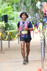 BIB: 5114
                            <button type="button" onclick="openModal(4271532)" class="btn btn-primary btn-sm float-right btn-popup" data-toggle="modal" data-target=".modal-high-quality">
                        <i class="fas fa-shopping-cart"></i> Add to Cart
                    </button>
                                            <button type="button" onclick="isThisMe(4271532, true)" class="btn btn-success btn-sm float-right btn-popup btn-isme hidden" data-toggle="tooltip" data-placement="bottom" title="นี่คือรูปของคุณใช่ไหม คลิกที่นี่เพื่อเอาเข้าอัลบั้ม">
                        <i class="fas fa-plus"></i> Add to album
                    </button>
                    <button type="button" onclick="isThisMe(4271532, false)" class="btn btn-warning btn-sm float-right btn-popup btn-isnotme hidden">
                        <i class="fas fa-ban"></i> Remove from album
                    </button>