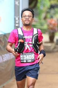 BIB: 3405
                            <button type="button" onclick="openModal(4270557)" class="btn btn-primary btn-sm float-right btn-popup" data-toggle="modal" data-target=".modal-high-quality">
                        <i class="fas fa-shopping-cart"></i> Add to Cart
                    </button>
                                            <button type="button" onclick="isThisMe(4270557, true)" class="btn btn-success btn-sm float-right btn-popup btn-isme hidden" data-toggle="tooltip" data-placement="bottom" title="นี่คือรูปของคุณใช่ไหม คลิกที่นี่เพื่อเอาเข้าอัลบั้ม">
                        <i class="fas fa-plus"></i> Add to album
                    </button>
                    <button type="button" onclick="isThisMe(4270557, false)" class="btn btn-warning btn-sm float-right btn-popup btn-isnotme hidden">
                        <i class="fas fa-ban"></i> Remove from album
                    </button>