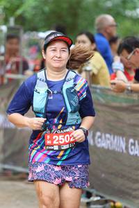 BIB: 250
                            <button type="button" onclick="openModal(4269508)" class="btn btn-primary btn-sm float-right btn-popup" data-toggle="modal" data-target=".modal-high-quality">
                        <i class="fas fa-shopping-cart"></i> Add to Cart
                    </button>
                                            <button type="button" onclick="isThisMe(4269508, true)" class="btn btn-success btn-sm float-right btn-popup btn-isme hidden" data-toggle="tooltip" data-placement="bottom" title="นี่คือรูปของคุณใช่ไหม คลิกที่นี่เพื่อเอาเข้าอัลบั้ม">
                        <i class="fas fa-plus"></i> Add to album
                    </button>
                    <button type="button" onclick="isThisMe(4269508, false)" class="btn btn-warning btn-sm float-right btn-popup btn-isnotme hidden">
                        <i class="fas fa-ban"></i> Remove from album
                    </button>