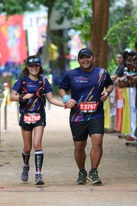 BIB: 2767, 2292
                            <button type="button" onclick="openModal(4271493)" class="btn btn-primary btn-sm float-right btn-popup" data-toggle="modal" data-target=".modal-high-quality">
                        <i class="fas fa-shopping-cart"></i> Add to Cart
                    </button>
                                            <button type="button" onclick="isThisMe(4271493, true)" class="btn btn-success btn-sm float-right btn-popup btn-isme hidden" data-toggle="tooltip" data-placement="bottom" title="นี่คือรูปของคุณใช่ไหม คลิกที่นี่เพื่อเอาเข้าอัลบั้ม">
                        <i class="fas fa-plus"></i> Add to album
                    </button>
                    <button type="button" onclick="isThisMe(4271493, false)" class="btn btn-warning btn-sm float-right btn-popup btn-isnotme hidden">
                        <i class="fas fa-ban"></i> Remove from album
                    </button>