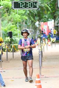 BIB: 12304, 511
                            <button type="button" onclick="openModal(4271536)" class="btn btn-primary btn-sm float-right btn-popup" data-toggle="modal" data-target=".modal-high-quality">
                        <i class="fas fa-shopping-cart"></i> Add to Cart
                    </button>
                                            <button type="button" onclick="isThisMe(4271536, true)" class="btn btn-success btn-sm float-right btn-popup btn-isme hidden" data-toggle="tooltip" data-placement="bottom" title="นี่คือรูปของคุณใช่ไหม คลิกที่นี่เพื่อเอาเข้าอัลบั้ม">
                        <i class="fas fa-plus"></i> Add to album
                    </button>
                    <button type="button" onclick="isThisMe(4271536, false)" class="btn btn-warning btn-sm float-right btn-popup btn-isnotme hidden">
                        <i class="fas fa-ban"></i> Remove from album
                    </button>