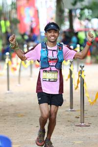 BIB: 5581
                            <button type="button" onclick="openModal(4270415)" class="btn btn-primary btn-sm float-right btn-popup" data-toggle="modal" data-target=".modal-high-quality">
                        <i class="fas fa-shopping-cart"></i> Add to Cart
                    </button>
                                            <button type="button" onclick="isThisMe(4270415, true)" class="btn btn-success btn-sm float-right btn-popup btn-isme hidden" data-toggle="tooltip" data-placement="bottom" title="นี่คือรูปของคุณใช่ไหม คลิกที่นี่เพื่อเอาเข้าอัลบั้ม">
                        <i class="fas fa-plus"></i> Add to album
                    </button>
                    <button type="button" onclick="isThisMe(4270415, false)" class="btn btn-warning btn-sm float-right btn-popup btn-isnotme hidden">
                        <i class="fas fa-ban"></i> Remove from album
                    </button>