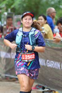 BIB: 2502
                            <button type="button" onclick="openModal(4269504)" class="btn btn-primary btn-sm float-right btn-popup" data-toggle="modal" data-target=".modal-high-quality">
                        <i class="fas fa-shopping-cart"></i> Add to Cart
                    </button>
                                            <button type="button" onclick="isThisMe(4269504, true)" class="btn btn-success btn-sm float-right btn-popup btn-isme hidden" data-toggle="tooltip" data-placement="bottom" title="นี่คือรูปของคุณใช่ไหม คลิกที่นี่เพื่อเอาเข้าอัลบั้ม">
                        <i class="fas fa-plus"></i> Add to album
                    </button>
                    <button type="button" onclick="isThisMe(4269504, false)" class="btn btn-warning btn-sm float-right btn-popup btn-isnotme hidden">
                        <i class="fas fa-ban"></i> Remove from album
                    </button>