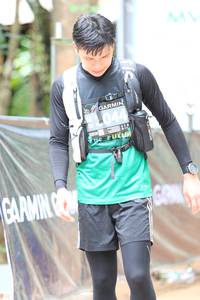 BIB: 044
                            <button type="button" onclick="openModal(4271506)" class="btn btn-primary btn-sm float-right btn-popup" data-toggle="modal" data-target=".modal-high-quality">
                        <i class="fas fa-shopping-cart"></i> Add to Cart
                    </button>
                                            <button type="button" onclick="isThisMe(4271506, true)" class="btn btn-success btn-sm float-right btn-popup btn-isme hidden" data-toggle="tooltip" data-placement="bottom" title="นี่คือรูปของคุณใช่ไหม คลิกที่นี่เพื่อเอาเข้าอัลบั้ม">
                        <i class="fas fa-plus"></i> Add to album
                    </button>
                    <button type="button" onclick="isThisMe(4271506, false)" class="btn btn-warning btn-sm float-right btn-popup btn-isnotme hidden">
                        <i class="fas fa-ban"></i> Remove from album
                    </button>