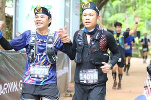 BIB: 3775, 4018
                            <button type="button" onclick="openModal(4267273)" class="btn btn-primary btn-sm float-right btn-popup" data-toggle="modal" data-target=".modal-high-quality">
                        <i class="fas fa-shopping-cart"></i> Add to Cart
                    </button>
                                            <button type="button" onclick="isThisMe(4267273, true)" class="btn btn-success btn-sm float-right btn-popup btn-isme hidden" data-toggle="tooltip" data-placement="bottom" title="นี่คือรูปของคุณใช่ไหม คลิกที่นี่เพื่อเอาเข้าอัลบั้ม">
                        <i class="fas fa-plus"></i> Add to album
                    </button>
                    <button type="button" onclick="isThisMe(4267273, false)" class="btn btn-warning btn-sm float-right btn-popup btn-isnotme hidden">
                        <i class="fas fa-ban"></i> Remove from album
                    </button>