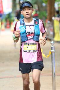 BIB: 581
                            <button type="button" onclick="openModal(4270416)" class="btn btn-primary btn-sm float-right btn-popup" data-toggle="modal" data-target=".modal-high-quality">
                        <i class="fas fa-shopping-cart"></i> Add to Cart
                    </button>
                                            <button type="button" onclick="isThisMe(4270416, true)" class="btn btn-success btn-sm float-right btn-popup btn-isme hidden" data-toggle="tooltip" data-placement="bottom" title="นี่คือรูปของคุณใช่ไหม คลิกที่นี่เพื่อเอาเข้าอัลบั้ม">
                        <i class="fas fa-plus"></i> Add to album
                    </button>
                    <button type="button" onclick="isThisMe(4270416, false)" class="btn btn-warning btn-sm float-right btn-popup btn-isnotme hidden">
                        <i class="fas fa-ban"></i> Remove from album
                    </button>