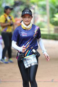 BIB: 3560
                            <button type="button" onclick="openModal(4270776)" class="btn btn-primary btn-sm float-right btn-popup" data-toggle="modal" data-target=".modal-high-quality">
                        <i class="fas fa-shopping-cart"></i> Add to Cart
                    </button>
                                            <button type="button" onclick="isThisMe(4270776, true)" class="btn btn-success btn-sm float-right btn-popup btn-isme hidden" data-toggle="tooltip" data-placement="bottom" title="นี่คือรูปของคุณใช่ไหม คลิกที่นี่เพื่อเอาเข้าอัลบั้ม">
                        <i class="fas fa-plus"></i> Add to album
                    </button>
                    <button type="button" onclick="isThisMe(4270776, false)" class="btn btn-warning btn-sm float-right btn-popup btn-isnotme hidden">
                        <i class="fas fa-ban"></i> Remove from album
                    </button>