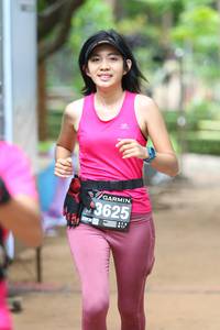 BIB: 3625
                            <button type="button" onclick="openModal(4270573)" class="btn btn-primary btn-sm float-right btn-popup" data-toggle="modal" data-target=".modal-high-quality">
                        <i class="fas fa-shopping-cart"></i> Add to Cart
                    </button>
                                            <button type="button" onclick="isThisMe(4270573, true)" class="btn btn-success btn-sm float-right btn-popup btn-isme hidden" data-toggle="tooltip" data-placement="bottom" title="นี่คือรูปของคุณใช่ไหม คลิกที่นี่เพื่อเอาเข้าอัลบั้ม">
                        <i class="fas fa-plus"></i> Add to album
                    </button>
                    <button type="button" onclick="isThisMe(4270573, false)" class="btn btn-warning btn-sm float-right btn-popup btn-isnotme hidden">
                        <i class="fas fa-ban"></i> Remove from album
                    </button>