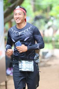 BIB: 3507
                            <button type="button" onclick="openModal(4267312)" class="btn btn-primary btn-sm float-right btn-popup" data-toggle="modal" data-target=".modal-high-quality">
                        <i class="fas fa-shopping-cart"></i> Add to Cart
                    </button>
                                            <button type="button" onclick="isThisMe(4267312, true)" class="btn btn-success btn-sm float-right btn-popup btn-isme hidden" data-toggle="tooltip" data-placement="bottom" title="นี่คือรูปของคุณใช่ไหม คลิกที่นี่เพื่อเอาเข้าอัลบั้ม">
                        <i class="fas fa-plus"></i> Add to album
                    </button>
                    <button type="button" onclick="isThisMe(4267312, false)" class="btn btn-warning btn-sm float-right btn-popup btn-isnotme hidden">
                        <i class="fas fa-ban"></i> Remove from album
                    </button>