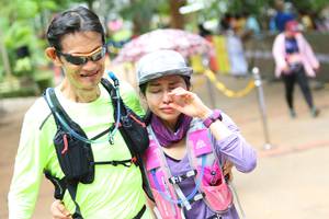 BIB: 
                            <button type="button" onclick="openModal(4270074)" class="btn btn-primary btn-sm float-right btn-popup" data-toggle="modal" data-target=".modal-high-quality">
                        <i class="fas fa-shopping-cart"></i> Add to Cart
                    </button>
                                            <button type="button" onclick="isThisMe(4270074, true)" class="btn btn-success btn-sm float-right btn-popup btn-isme hidden" data-toggle="tooltip" data-placement="bottom" title="นี่คือรูปของคุณใช่ไหม คลิกที่นี่เพื่อเอาเข้าอัลบั้ม">
                        <i class="fas fa-plus"></i> Add to album
                    </button>
                    <button type="button" onclick="isThisMe(4270074, false)" class="btn btn-warning btn-sm float-right btn-popup btn-isnotme hidden">
                        <i class="fas fa-ban"></i> Remove from album
                    </button>