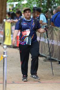 BIB: 
                            <button type="button" onclick="openModal(4270396)" class="btn btn-primary btn-sm float-right btn-popup" data-toggle="modal" data-target=".modal-high-quality">
                        <i class="fas fa-shopping-cart"></i> Add to Cart
                    </button>
                                            <button type="button" onclick="isThisMe(4270396, true)" class="btn btn-success btn-sm float-right btn-popup btn-isme hidden" data-toggle="tooltip" data-placement="bottom" title="นี่คือรูปของคุณใช่ไหม คลิกที่นี่เพื่อเอาเข้าอัลบั้ม">
                        <i class="fas fa-plus"></i> Add to album
                    </button>
                    <button type="button" onclick="isThisMe(4270396, false)" class="btn btn-warning btn-sm float-right btn-popup btn-isnotme hidden">
                        <i class="fas fa-ban"></i> Remove from album
                    </button>