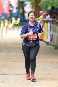 BIB: 2321
                            <button type="button" onclick="openModal(4271182)" class="btn btn-primary btn-sm float-right btn-popup" data-toggle="modal" data-target=".modal-high-quality">
                        <i class="fas fa-shopping-cart"></i> Add to Cart
                    </button>
                                            <button type="button" onclick="isThisMe(4271182, true)" class="btn btn-success btn-sm float-right btn-popup btn-isme hidden" data-toggle="tooltip" data-placement="bottom" title="นี่คือรูปของคุณใช่ไหม คลิกที่นี่เพื่อเอาเข้าอัลบั้ม">
                        <i class="fas fa-plus"></i> Add to album
                    </button>
                    <button type="button" onclick="isThisMe(4271182, false)" class="btn btn-warning btn-sm float-right btn-popup btn-isnotme hidden">
                        <i class="fas fa-ban"></i> Remove from album
                    </button>