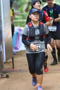 BIB: 3686
                            <button type="button" onclick="openModal(4271051)" class="btn btn-primary btn-sm float-right btn-popup" data-toggle="modal" data-target=".modal-high-quality">
                        <i class="fas fa-shopping-cart"></i> Add to Cart
                    </button>
                                            <button type="button" onclick="isThisMe(4271051, true)" class="btn btn-success btn-sm float-right btn-popup btn-isme hidden" data-toggle="tooltip" data-placement="bottom" title="นี่คือรูปของคุณใช่ไหม คลิกที่นี่เพื่อเอาเข้าอัลบั้ม">
                        <i class="fas fa-plus"></i> Add to album
                    </button>
                    <button type="button" onclick="isThisMe(4271051, false)" class="btn btn-warning btn-sm float-right btn-popup btn-isnotme hidden">
                        <i class="fas fa-ban"></i> Remove from album
                    </button>