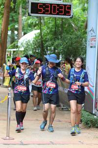 BIB: 208, 2089, 2114, 2090
                            <button type="button" onclick="openModal(4270197)" class="btn btn-primary btn-sm float-right btn-popup" data-toggle="modal" data-target=".modal-high-quality">
                        <i class="fas fa-shopping-cart"></i> Add to Cart
                    </button>
                                            <button type="button" onclick="isThisMe(4270197, true)" class="btn btn-success btn-sm float-right btn-popup btn-isme hidden" data-toggle="tooltip" data-placement="bottom" title="นี่คือรูปของคุณใช่ไหม คลิกที่นี่เพื่อเอาเข้าอัลบั้ม">
                        <i class="fas fa-plus"></i> Add to album
                    </button>
                    <button type="button" onclick="isThisMe(4270197, false)" class="btn btn-warning btn-sm float-right btn-popup btn-isnotme hidden">
                        <i class="fas fa-ban"></i> Remove from album
                    </button>