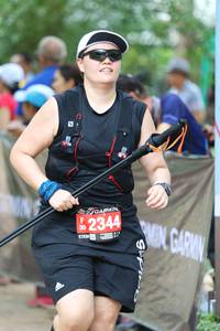 BIB: 2344
                            <button type="button" onclick="openModal(4269512)" class="btn btn-primary btn-sm float-right btn-popup" data-toggle="modal" data-target=".modal-high-quality">
                        <i class="fas fa-shopping-cart"></i> Add to Cart
                    </button>
                                            <button type="button" onclick="isThisMe(4269512, true)" class="btn btn-success btn-sm float-right btn-popup btn-isme hidden" data-toggle="tooltip" data-placement="bottom" title="นี่คือรูปของคุณใช่ไหม คลิกที่นี่เพื่อเอาเข้าอัลบั้ม">
                        <i class="fas fa-plus"></i> Add to album
                    </button>
                    <button type="button" onclick="isThisMe(4269512, false)" class="btn btn-warning btn-sm float-right btn-popup btn-isnotme hidden">
                        <i class="fas fa-ban"></i> Remove from album
                    </button>