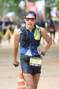 BIB: 5210
                            <button type="button" onclick="openModal(4271319)" class="btn btn-primary btn-sm float-right btn-popup" data-toggle="modal" data-target=".modal-high-quality">
                        <i class="fas fa-shopping-cart"></i> Add to Cart
                    </button>
                                            <button type="button" onclick="isThisMe(4271319, true)" class="btn btn-success btn-sm float-right btn-popup btn-isme hidden" data-toggle="tooltip" data-placement="bottom" title="นี่คือรูปของคุณใช่ไหม คลิกที่นี่เพื่อเอาเข้าอัลบั้ม">
                        <i class="fas fa-plus"></i> Add to album
                    </button>
                    <button type="button" onclick="isThisMe(4271319, false)" class="btn btn-warning btn-sm float-right btn-popup btn-isnotme hidden">
                        <i class="fas fa-ban"></i> Remove from album
                    </button>