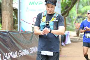 BIB: 
                            <button type="button" onclick="openModal(4267284)" class="btn btn-primary btn-sm float-right btn-popup" data-toggle="modal" data-target=".modal-high-quality">
                        <i class="fas fa-shopping-cart"></i> Add to Cart
                    </button>
                                            <button type="button" onclick="isThisMe(4267284, true)" class="btn btn-success btn-sm float-right btn-popup btn-isme hidden" data-toggle="tooltip" data-placement="bottom" title="นี่คือรูปของคุณใช่ไหม คลิกที่นี่เพื่อเอาเข้าอัลบั้ม">
                        <i class="fas fa-plus"></i> Add to album
                    </button>
                    <button type="button" onclick="isThisMe(4267284, false)" class="btn btn-warning btn-sm float-right btn-popup btn-isnotme hidden">
                        <i class="fas fa-ban"></i> Remove from album
                    </button>