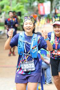 BIB: 3522
                            <button type="button" onclick="openModal(4270263)" class="btn btn-primary btn-sm float-right btn-popup" data-toggle="modal" data-target=".modal-high-quality">
                        <i class="fas fa-shopping-cart"></i> Add to Cart
                    </button>
                                            <button type="button" onclick="isThisMe(4270263, true)" class="btn btn-success btn-sm float-right btn-popup btn-isme hidden" data-toggle="tooltip" data-placement="bottom" title="นี่คือรูปของคุณใช่ไหม คลิกที่นี่เพื่อเอาเข้าอัลบั้ม">
                        <i class="fas fa-plus"></i> Add to album
                    </button>
                    <button type="button" onclick="isThisMe(4270263, false)" class="btn btn-warning btn-sm float-right btn-popup btn-isnotme hidden">
                        <i class="fas fa-ban"></i> Remove from album
                    </button>