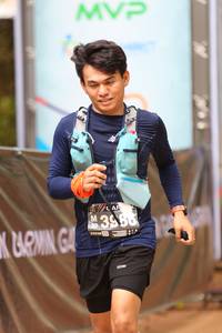 BIB: 3986
                            <button type="button" onclick="openModal(4271409)" class="btn btn-primary btn-sm float-right btn-popup" data-toggle="modal" data-target=".modal-high-quality">
                        <i class="fas fa-shopping-cart"></i> Add to Cart
                    </button>
                                            <button type="button" onclick="isThisMe(4271409, true)" class="btn btn-success btn-sm float-right btn-popup btn-isme hidden" data-toggle="tooltip" data-placement="bottom" title="นี่คือรูปของคุณใช่ไหม คลิกที่นี่เพื่อเอาเข้าอัลบั้ม">
                        <i class="fas fa-plus"></i> Add to album
                    </button>
                    <button type="button" onclick="isThisMe(4271409, false)" class="btn btn-warning btn-sm float-right btn-popup btn-isnotme hidden">
                        <i class="fas fa-ban"></i> Remove from album
                    </button>