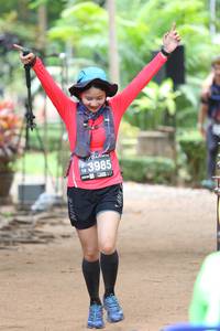 BIB: 3985
                            <button type="button" onclick="openModal(4270941)" class="btn btn-primary btn-sm float-right btn-popup" data-toggle="modal" data-target=".modal-high-quality">
                        <i class="fas fa-shopping-cart"></i> Add to Cart
                    </button>
                                            <button type="button" onclick="isThisMe(4270941, true)" class="btn btn-success btn-sm float-right btn-popup btn-isme hidden" data-toggle="tooltip" data-placement="bottom" title="นี่คือรูปของคุณใช่ไหม คลิกที่นี่เพื่อเอาเข้าอัลบั้ม">
                        <i class="fas fa-plus"></i> Add to album
                    </button>
                    <button type="button" onclick="isThisMe(4270941, false)" class="btn btn-warning btn-sm float-right btn-popup btn-isnotme hidden">
                        <i class="fas fa-ban"></i> Remove from album
                    </button>