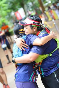 BIB: 
                            <button type="button" onclick="openModal(4270271)" class="btn btn-primary btn-sm float-right btn-popup" data-toggle="modal" data-target=".modal-high-quality">
                        <i class="fas fa-shopping-cart"></i> Add to Cart
                    </button>
                                            <button type="button" onclick="isThisMe(4270271, true)" class="btn btn-success btn-sm float-right btn-popup btn-isme hidden" data-toggle="tooltip" data-placement="bottom" title="นี่คือรูปของคุณใช่ไหม คลิกที่นี่เพื่อเอาเข้าอัลบั้ม">
                        <i class="fas fa-plus"></i> Add to album
                    </button>
                    <button type="button" onclick="isThisMe(4270271, false)" class="btn btn-warning btn-sm float-right btn-popup btn-isnotme hidden">
                        <i class="fas fa-ban"></i> Remove from album
                    </button>