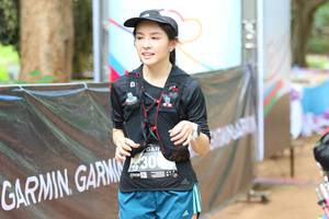 BIB: 
                            <button type="button" onclick="openModal(4269749)" class="btn btn-primary btn-sm float-right btn-popup" data-toggle="modal" data-target=".modal-high-quality">
                        <i class="fas fa-shopping-cart"></i> Add to Cart
                    </button>
                                            <button type="button" onclick="isThisMe(4269749, true)" class="btn btn-success btn-sm float-right btn-popup btn-isme hidden" data-toggle="tooltip" data-placement="bottom" title="นี่คือรูปของคุณใช่ไหม คลิกที่นี่เพื่อเอาเข้าอัลบั้ม">
                        <i class="fas fa-plus"></i> Add to album
                    </button>
                    <button type="button" onclick="isThisMe(4269749, false)" class="btn btn-warning btn-sm float-right btn-popup btn-isnotme hidden">
                        <i class="fas fa-ban"></i> Remove from album
                    </button>