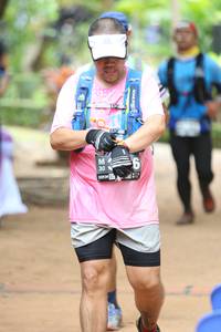 BIB: 
                            <button type="button" onclick="openModal(4270832)" class="btn btn-primary btn-sm float-right btn-popup" data-toggle="modal" data-target=".modal-high-quality">
                        <i class="fas fa-shopping-cart"></i> Add to Cart
                    </button>
                                            <button type="button" onclick="isThisMe(4270832, true)" class="btn btn-success btn-sm float-right btn-popup btn-isme hidden" data-toggle="tooltip" data-placement="bottom" title="นี่คือรูปของคุณใช่ไหม คลิกที่นี่เพื่อเอาเข้าอัลบั้ม">
                        <i class="fas fa-plus"></i> Add to album
                    </button>
                    <button type="button" onclick="isThisMe(4270832, false)" class="btn btn-warning btn-sm float-right btn-popup btn-isnotme hidden">
                        <i class="fas fa-ban"></i> Remove from album
                    </button>