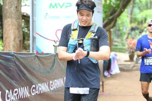 BIB: 
                            <button type="button" onclick="openModal(4267285)" class="btn btn-primary btn-sm float-right btn-popup" data-toggle="modal" data-target=".modal-high-quality">
                        <i class="fas fa-shopping-cart"></i> Add to Cart
                    </button>
                                            <button type="button" onclick="isThisMe(4267285, true)" class="btn btn-success btn-sm float-right btn-popup btn-isme hidden" data-toggle="tooltip" data-placement="bottom" title="นี่คือรูปของคุณใช่ไหม คลิกที่นี่เพื่อเอาเข้าอัลบั้ม">
                        <i class="fas fa-plus"></i> Add to album
                    </button>
                    <button type="button" onclick="isThisMe(4267285, false)" class="btn btn-warning btn-sm float-right btn-popup btn-isnotme hidden">
                        <i class="fas fa-ban"></i> Remove from album
                    </button>