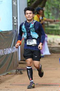 BIB: 3986
                            <button type="button" onclick="openModal(4271403)" class="btn btn-primary btn-sm float-right btn-popup" data-toggle="modal" data-target=".modal-high-quality">
                        <i class="fas fa-shopping-cart"></i> Add to Cart
                    </button>
                                            <button type="button" onclick="isThisMe(4271403, true)" class="btn btn-success btn-sm float-right btn-popup btn-isme hidden" data-toggle="tooltip" data-placement="bottom" title="นี่คือรูปของคุณใช่ไหม คลิกที่นี่เพื่อเอาเข้าอัลบั้ม">
                        <i class="fas fa-plus"></i> Add to album
                    </button>
                    <button type="button" onclick="isThisMe(4271403, false)" class="btn btn-warning btn-sm float-right btn-popup btn-isnotme hidden">
                        <i class="fas fa-ban"></i> Remove from album
                    </button>