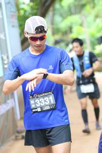 BIB: 3331
                            <button type="button" onclick="openModal(4267288)" class="btn btn-primary btn-sm float-right btn-popup" data-toggle="modal" data-target=".modal-high-quality">
                        <i class="fas fa-shopping-cart"></i> Add to Cart
                    </button>
                                            <button type="button" onclick="isThisMe(4267288, true)" class="btn btn-success btn-sm float-right btn-popup btn-isme hidden" data-toggle="tooltip" data-placement="bottom" title="นี่คือรูปของคุณใช่ไหม คลิกที่นี่เพื่อเอาเข้าอัลบั้ม">
                        <i class="fas fa-plus"></i> Add to album
                    </button>
                    <button type="button" onclick="isThisMe(4267288, false)" class="btn btn-warning btn-sm float-right btn-popup btn-isnotme hidden">
                        <i class="fas fa-ban"></i> Remove from album
                    </button>