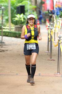 BIB: 3918
                            <button type="button" onclick="openModal(4270112)" class="btn btn-primary btn-sm float-right btn-popup" data-toggle="modal" data-target=".modal-high-quality">
                        <i class="fas fa-shopping-cart"></i> Add to Cart
                    </button>
                                            <button type="button" onclick="isThisMe(4270112, true)" class="btn btn-success btn-sm float-right btn-popup btn-isme hidden" data-toggle="tooltip" data-placement="bottom" title="นี่คือรูปของคุณใช่ไหม คลิกที่นี่เพื่อเอาเข้าอัลบั้ม">
                        <i class="fas fa-plus"></i> Add to album
                    </button>
                    <button type="button" onclick="isThisMe(4270112, false)" class="btn btn-warning btn-sm float-right btn-popup btn-isnotme hidden">
                        <i class="fas fa-ban"></i> Remove from album
                    </button>