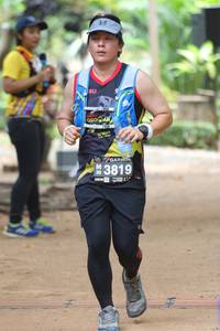 BIB: 
                            <button type="button" onclick="openModal(4271162)" class="btn btn-primary btn-sm float-right btn-popup" data-toggle="modal" data-target=".modal-high-quality">
                        <i class="fas fa-shopping-cart"></i> Add to Cart
                    </button>
                                            <button type="button" onclick="isThisMe(4271162, true)" class="btn btn-success btn-sm float-right btn-popup btn-isme hidden" data-toggle="tooltip" data-placement="bottom" title="นี่คือรูปของคุณใช่ไหม คลิกที่นี่เพื่อเอาเข้าอัลบั้ม">
                        <i class="fas fa-plus"></i> Add to album
                    </button>
                    <button type="button" onclick="isThisMe(4271162, false)" class="btn btn-warning btn-sm float-right btn-popup btn-isnotme hidden">
                        <i class="fas fa-ban"></i> Remove from album
                    </button>