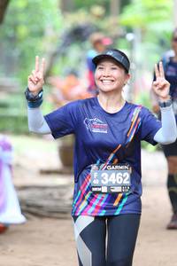 BIB: 3462
                            <button type="button" onclick="openModal(4269460)" class="btn btn-primary btn-sm float-right btn-popup" data-toggle="modal" data-target=".modal-high-quality">
                        <i class="fas fa-shopping-cart"></i> Add to Cart
                    </button>
                                            <button type="button" onclick="isThisMe(4269460, true)" class="btn btn-success btn-sm float-right btn-popup btn-isme hidden" data-toggle="tooltip" data-placement="bottom" title="นี่คือรูปของคุณใช่ไหม คลิกที่นี่เพื่อเอาเข้าอัลบั้ม">
                        <i class="fas fa-plus"></i> Add to album
                    </button>
                    <button type="button" onclick="isThisMe(4269460, false)" class="btn btn-warning btn-sm float-right btn-popup btn-isnotme hidden">
                        <i class="fas fa-ban"></i> Remove from album
                    </button>