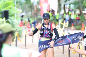 BIB: 
                            <button type="button" onclick="openModal(4269873)" class="btn btn-primary btn-sm float-right btn-popup" data-toggle="modal" data-target=".modal-high-quality">
                        <i class="fas fa-shopping-cart"></i> Add to Cart
                    </button>
                                            <button type="button" onclick="isThisMe(4269873, true)" class="btn btn-success btn-sm float-right btn-popup btn-isme hidden" data-toggle="tooltip" data-placement="bottom" title="นี่คือรูปของคุณใช่ไหม คลิกที่นี่เพื่อเอาเข้าอัลบั้ม">
                        <i class="fas fa-plus"></i> Add to album
                    </button>
                    <button type="button" onclick="isThisMe(4269873, false)" class="btn btn-warning btn-sm float-right btn-popup btn-isnotme hidden">
                        <i class="fas fa-ban"></i> Remove from album
                    </button>