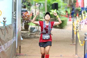 BIB: 53267
                            <button type="button" onclick="openModal(4269968)" class="btn btn-primary btn-sm float-right btn-popup" data-toggle="modal" data-target=".modal-high-quality">
                        <i class="fas fa-shopping-cart"></i> Add to Cart
                    </button>
                                            <button type="button" onclick="isThisMe(4269968, true)" class="btn btn-success btn-sm float-right btn-popup btn-isme hidden" data-toggle="tooltip" data-placement="bottom" title="นี่คือรูปของคุณใช่ไหม คลิกที่นี่เพื่อเอาเข้าอัลบั้ม">
                        <i class="fas fa-plus"></i> Add to album
                    </button>
                    <button type="button" onclick="isThisMe(4269968, false)" class="btn btn-warning btn-sm float-right btn-popup btn-isnotme hidden">
                        <i class="fas fa-ban"></i> Remove from album
                    </button>