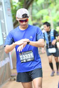 BIB: 3331
                            <button type="button" onclick="openModal(4267283)" class="btn btn-primary btn-sm float-right btn-popup" data-toggle="modal" data-target=".modal-high-quality">
                        <i class="fas fa-shopping-cart"></i> Add to Cart
                    </button>
                                            <button type="button" onclick="isThisMe(4267283, true)" class="btn btn-success btn-sm float-right btn-popup btn-isme hidden" data-toggle="tooltip" data-placement="bottom" title="นี่คือรูปของคุณใช่ไหม คลิกที่นี่เพื่อเอาเข้าอัลบั้ม">
                        <i class="fas fa-plus"></i> Add to album
                    </button>
                    <button type="button" onclick="isThisMe(4267283, false)" class="btn btn-warning btn-sm float-right btn-popup btn-isnotme hidden">
                        <i class="fas fa-ban"></i> Remove from album
                    </button>