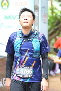 BIB: 3765
                            <button type="button" onclick="openModal(4267207)" class="btn btn-primary btn-sm float-right btn-popup" data-toggle="modal" data-target=".modal-high-quality">
                        <i class="fas fa-shopping-cart"></i> Add to Cart
                    </button>
                                            <button type="button" onclick="isThisMe(4267207, true)" class="btn btn-success btn-sm float-right btn-popup btn-isme hidden" data-toggle="tooltip" data-placement="bottom" title="นี่คือรูปของคุณใช่ไหม คลิกที่นี่เพื่อเอาเข้าอัลบั้ม">
                        <i class="fas fa-plus"></i> Add to album
                    </button>
                    <button type="button" onclick="isThisMe(4267207, false)" class="btn btn-warning btn-sm float-right btn-popup btn-isnotme hidden">
                        <i class="fas fa-ban"></i> Remove from album
                    </button>