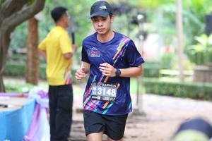 BIB: 3148
                            <button type="button" onclick="openModal(4269887)" class="btn btn-primary btn-sm float-right btn-popup" data-toggle="modal" data-target=".modal-high-quality">
                        <i class="fas fa-shopping-cart"></i> Add to Cart
                    </button>
                                            <button type="button" onclick="isThisMe(4269887, true)" class="btn btn-success btn-sm float-right btn-popup btn-isme hidden" data-toggle="tooltip" data-placement="bottom" title="นี่คือรูปของคุณใช่ไหม คลิกที่นี่เพื่อเอาเข้าอัลบั้ม">
                        <i class="fas fa-plus"></i> Add to album
                    </button>
                    <button type="button" onclick="isThisMe(4269887, false)" class="btn btn-warning btn-sm float-right btn-popup btn-isnotme hidden">
                        <i class="fas fa-ban"></i> Remove from album
                    </button>