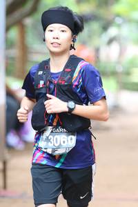 BIB: 090
                            <button type="button" onclick="openModal(4267264)" class="btn btn-primary btn-sm float-right btn-popup" data-toggle="modal" data-target=".modal-high-quality">
                        <i class="fas fa-shopping-cart"></i> Add to Cart
                    </button>
                                            <button type="button" onclick="isThisMe(4267264, true)" class="btn btn-success btn-sm float-right btn-popup btn-isme hidden" data-toggle="tooltip" data-placement="bottom" title="นี่คือรูปของคุณใช่ไหม คลิกที่นี่เพื่อเอาเข้าอัลบั้ม">
                        <i class="fas fa-plus"></i> Add to album
                    </button>
                    <button type="button" onclick="isThisMe(4267264, false)" class="btn btn-warning btn-sm float-right btn-popup btn-isnotme hidden">
                        <i class="fas fa-ban"></i> Remove from album
                    </button>