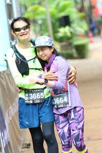 BIB: 3665, 43664
                            <button type="button" onclick="openModal(4270011)" class="btn btn-primary btn-sm float-right btn-popup" data-toggle="modal" data-target=".modal-high-quality">
                        <i class="fas fa-shopping-cart"></i> Add to Cart
                    </button>
                                            <button type="button" onclick="isThisMe(4270011, true)" class="btn btn-success btn-sm float-right btn-popup btn-isme hidden" data-toggle="tooltip" data-placement="bottom" title="นี่คือรูปของคุณใช่ไหม คลิกที่นี่เพื่อเอาเข้าอัลบั้ม">
                        <i class="fas fa-plus"></i> Add to album
                    </button>
                    <button type="button" onclick="isThisMe(4270011, false)" class="btn btn-warning btn-sm float-right btn-popup btn-isnotme hidden">
                        <i class="fas fa-ban"></i> Remove from album
                    </button>