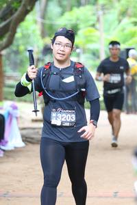 BIB: 3203
                            <button type="button" onclick="openModal(4267344)" class="btn btn-primary btn-sm float-right btn-popup" data-toggle="modal" data-target=".modal-high-quality">
                        <i class="fas fa-shopping-cart"></i> Add to Cart
                    </button>
                                            <button type="button" onclick="isThisMe(4267344, true)" class="btn btn-success btn-sm float-right btn-popup btn-isme hidden" data-toggle="tooltip" data-placement="bottom" title="นี่คือรูปของคุณใช่ไหม คลิกที่นี่เพื่อเอาเข้าอัลบั้ม">
                        <i class="fas fa-plus"></i> Add to album
                    </button>
                    <button type="button" onclick="isThisMe(4267344, false)" class="btn btn-warning btn-sm float-right btn-popup btn-isnotme hidden">
                        <i class="fas fa-ban"></i> Remove from album
                    </button>