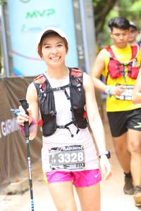 BIB: 3328
                            <button type="button" onclick="openModal(4271074)" class="btn btn-primary btn-sm float-right btn-popup" data-toggle="modal" data-target=".modal-high-quality">
                        <i class="fas fa-shopping-cart"></i> Add to Cart
                    </button>
                                            <button type="button" onclick="isThisMe(4271074, true)" class="btn btn-success btn-sm float-right btn-popup btn-isme hidden" data-toggle="tooltip" data-placement="bottom" title="นี่คือรูปของคุณใช่ไหม คลิกที่นี่เพื่อเอาเข้าอัลบั้ม">
                        <i class="fas fa-plus"></i> Add to album
                    </button>
                    <button type="button" onclick="isThisMe(4271074, false)" class="btn btn-warning btn-sm float-right btn-popup btn-isnotme hidden">
                        <i class="fas fa-ban"></i> Remove from album
                    </button>