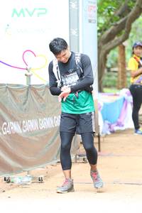 BIB: 304
                            <button type="button" onclick="openModal(4271490)" class="btn btn-primary btn-sm float-right btn-popup" data-toggle="modal" data-target=".modal-high-quality">
                        <i class="fas fa-shopping-cart"></i> Add to Cart
                    </button>
                                            <button type="button" onclick="isThisMe(4271490, true)" class="btn btn-success btn-sm float-right btn-popup btn-isme hidden" data-toggle="tooltip" data-placement="bottom" title="นี่คือรูปของคุณใช่ไหม คลิกที่นี่เพื่อเอาเข้าอัลบั้ม">
                        <i class="fas fa-plus"></i> Add to album
                    </button>
                    <button type="button" onclick="isThisMe(4271490, false)" class="btn btn-warning btn-sm float-right btn-popup btn-isnotme hidden">
                        <i class="fas fa-ban"></i> Remove from album
                    </button>