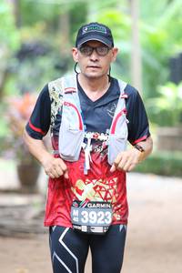 BIB: 3923
                            <button type="button" onclick="openModal(4269695)" class="btn btn-primary btn-sm float-right btn-popup" data-toggle="modal" data-target=".modal-high-quality">
                        <i class="fas fa-shopping-cart"></i> Add to Cart
                    </button>
                                            <button type="button" onclick="isThisMe(4269695, true)" class="btn btn-success btn-sm float-right btn-popup btn-isme hidden" data-toggle="tooltip" data-placement="bottom" title="นี่คือรูปของคุณใช่ไหม คลิกที่นี่เพื่อเอาเข้าอัลบั้ม">
                        <i class="fas fa-plus"></i> Add to album
                    </button>
                    <button type="button" onclick="isThisMe(4269695, false)" class="btn btn-warning btn-sm float-right btn-popup btn-isnotme hidden">
                        <i class="fas fa-ban"></i> Remove from album
                    </button>